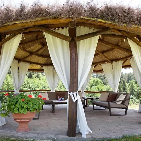 Vitrea - Teloni Poppi