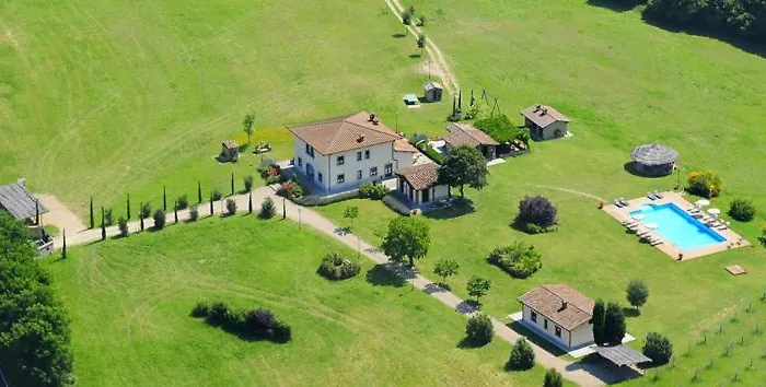 Vitrea - Teloni Poppi