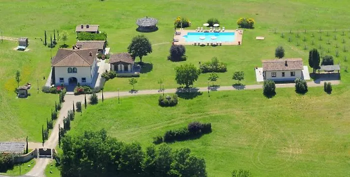 Vitrea - Teloni Poppi