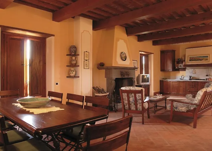 Vitrea - Teloni Poppi