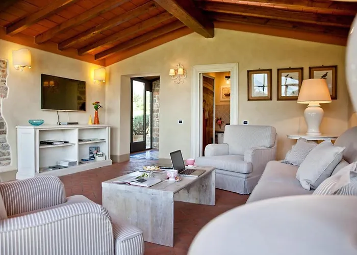 Vitrea - Teloni * Poppi