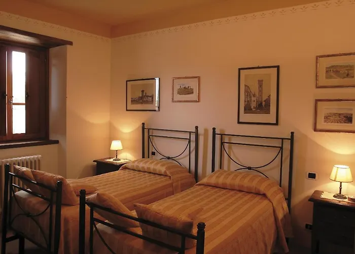 Vitrea - Teloni Poppi