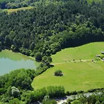 Vitrea - Teloni