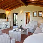 Vitrea - Teloni * 포피