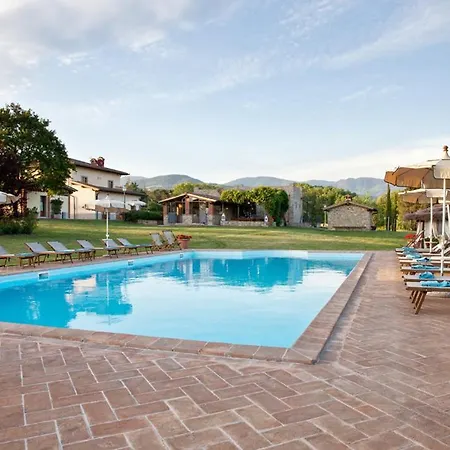 Vitrea - Homelike Villa *
