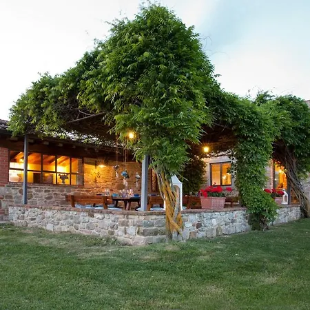 Villa Vitrea - Homelike