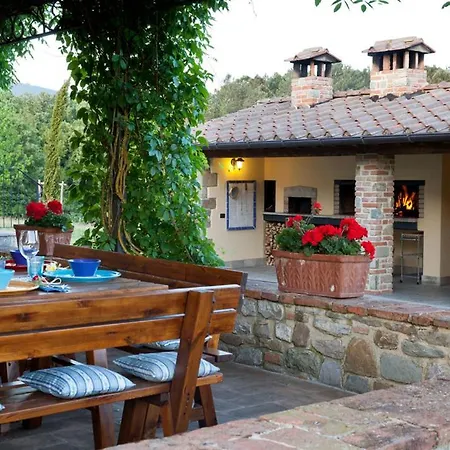 Vitrea - Homelike Villa *