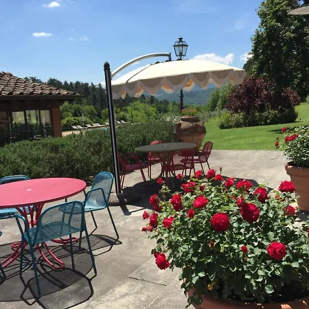 Villa Vitrea - Homelike
