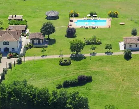 Vitrea - Teloni Poppi